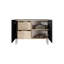 Bobak 120cm Sideboard-2097821978