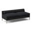 Jacen Sofa-44557648-62566359