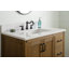 Meuble-lavabo simple 36 po Radstock-1886350259-1886350260
