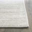 Hornsey Abstract Area Rug-35641741