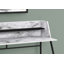 Bureau d'ordinateur-263455849