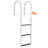 Aluminum Steps & Ladders-97876361