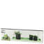 Plant Tray Hanging Rect-71819490-71819489