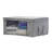 Rebrilliant Fabric Bin-1526583654-1535996883
