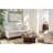 Cadence 82'' Sofa