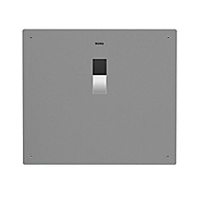 Ecopower® Flush Valve