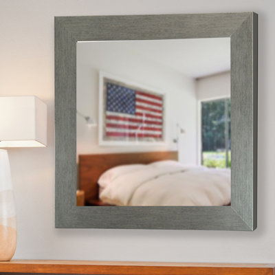 Miroir d'appoint Esmond