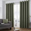 Camberwell Room Darkening Curtain Pair-19377671-19377668