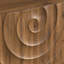 Meuble télé 58 po Ripplewood-132461206-133491861