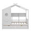Lit maison en bois Lompico-474742367-474742364