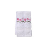 Fingertip Towel