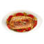 Luminarc Glass Platter-53913462