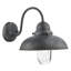 Aage Outdoor Barn Light-23539989