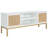Prudhoe Media Console-1561949232