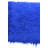 3x4 Parra Blue Rug