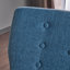 Chaise berçante Nerstrand-24075198