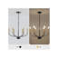 Lustre à 8 lumières-600134308