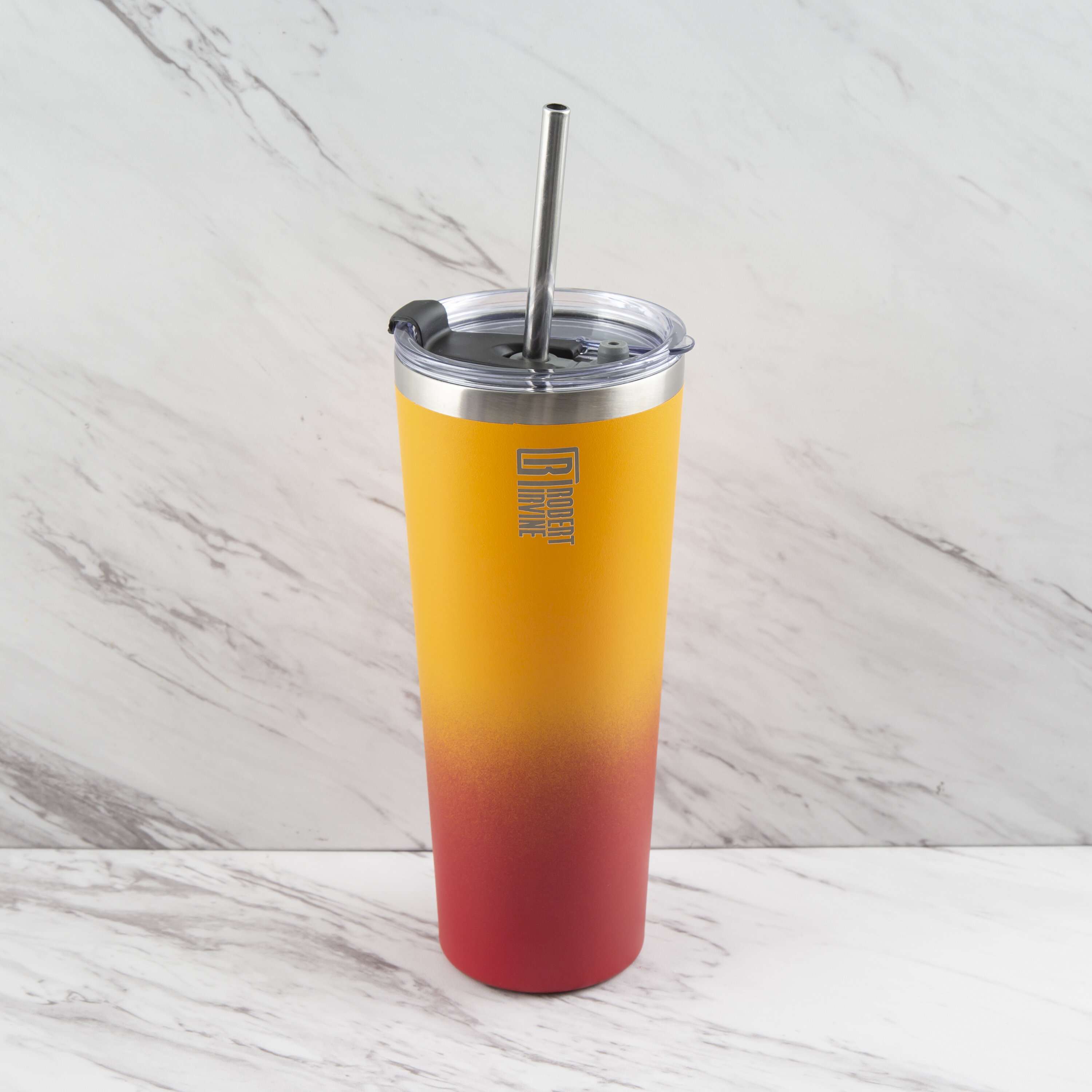https://assets.wfcdn.com/im/23369413/compr-r85/1298/129854758/robert-irvine-24-oz-double-wall-vacuum-insulated-stainless-steel-travel-tumbler-with-straw.jpg