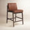 Elmsford Bar and Counter Stool