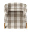 Sedoni Chair-54558930