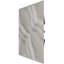 Panneau mural 3D décoratif Rogue EnduraWall-91550371