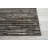 Stanton Viscose Abstract Indoor Rug-22279684