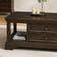 Table basse moderne-638420490-638420495-638420503