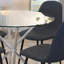 Quintan 2 - Person Dining Set-1888381060-1895398320