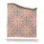 Beaufort | Starburst Medallion Wallpaper Double Roll-877480540
