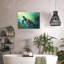 Wrapped Canvas Print-1313989372