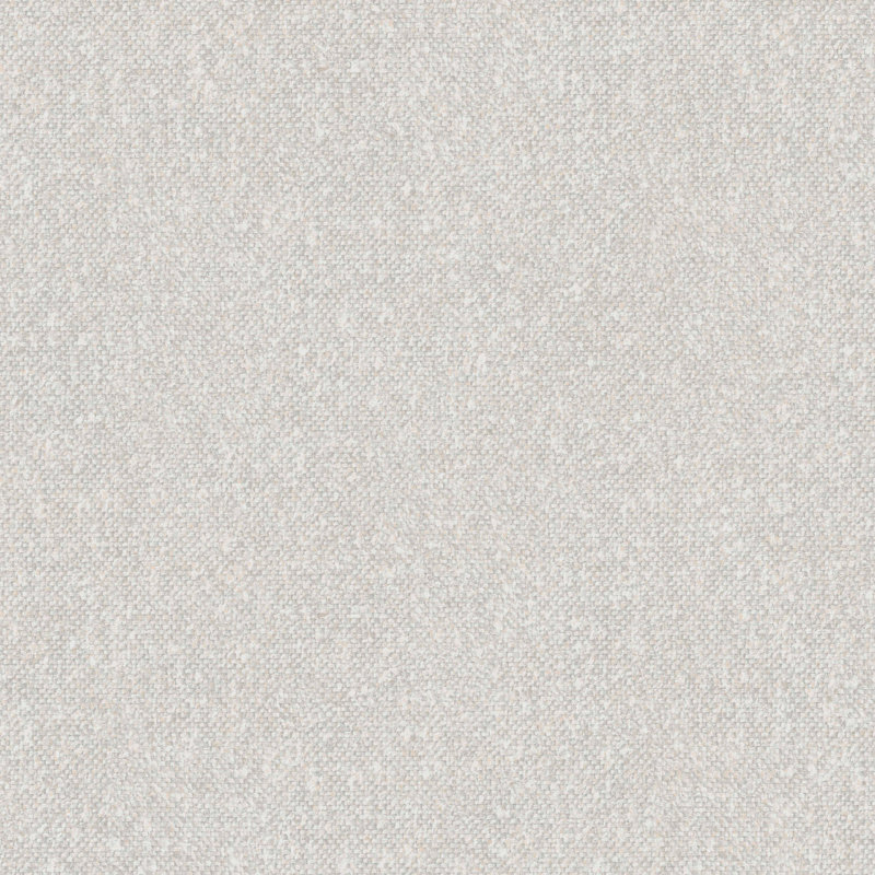 Superfresco Easy Hearthbound Texture Wallpaper, Cream