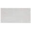 Marble Collection 6" x 3" Natural Stone Field Tile in Crema Marfil Classico