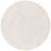Florda Shag Area Rug