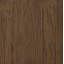 Banc rembourré en cuir Woodcrest-1847725184-1847725188