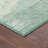 Machine Washable Indoor/Outdoor Kerwin ACN2372 Abstract Rug-1728492765