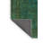 Oriental Indoor Rug-1414523778