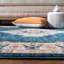 Tapis oriental performance Darrow-135530514