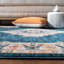 Tapis oriental performance Darrow-135530517