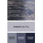 Tapis bleu Renelso-1133677674
