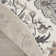 Berendt Oriental Indoor Rug