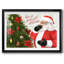 Arose Collection A Clatter A-1413435186-1413435199