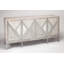 72'' W Sideboard