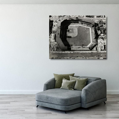 Sportsman's Park