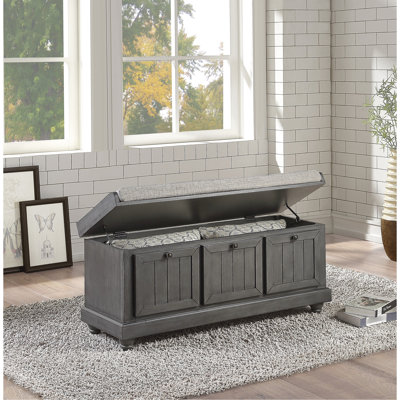 Mobilier de maison en bois massif 1pc