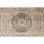 Geometric Area Rug in Beige-64621205