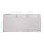 Gramercy Slipcovered Sleeper Sofa-1647277630-1647277746
