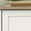 Armoire Myrasol 32,44 po L-887285256