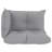 Outdoor Seat / Back Cushion-582651178