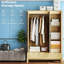 Garde-robe 3 portes-1310492072