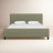 Maisara Upholstered Bed-1629085706-1629085940